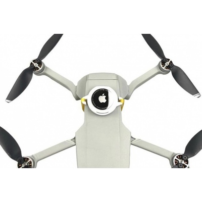 STABLECAM DJI Mavic MINI 2 / Mavic MINI / MINI SE - AirTag držák 1DJ5104