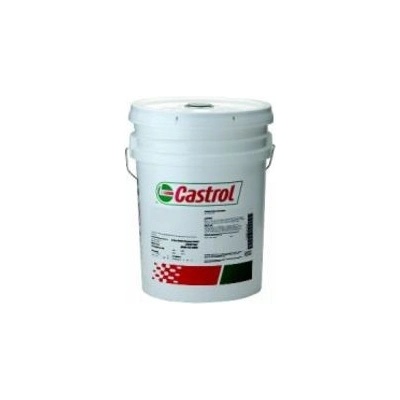 Castrol OPTILEB CH 1500 20 l