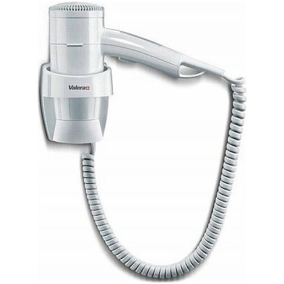 Valera Premium 1100 White