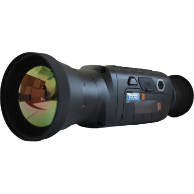 Pard Leopard 640 LRF 50mm – Zbozi.Blesk.cz