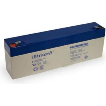Ultracell Ul2.4-12