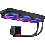 HP OMEN 360mm (A4RP6AA)