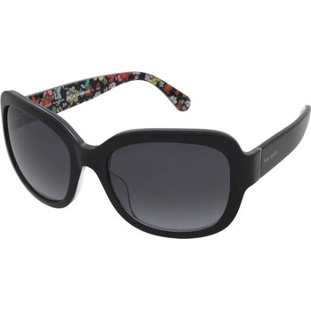 Kate Spade New York Слънчеви очила Kate Spade Layne/S 807/9O