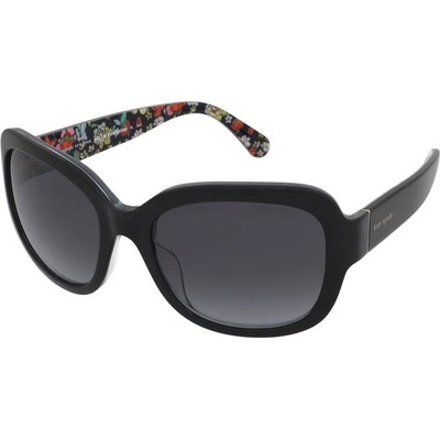 Kate Spade New York Слънчеви очила Kate Spade Layne/S 807/9O