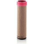 Mann-filter Въздушен филтър mann-filter cf 990/2 Въздушен филтър