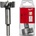 Milwaukee 4932363720