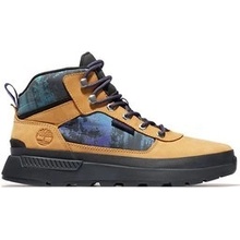 Timberland Field Trekker Mid | TB 0A2H8G231 | Hnedá