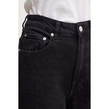 Ivy Oak Дънки Ivy Oak (IO115188)