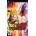 BANDAI NAMCO Entertainment Dragon Ball Z Shin Budokai (PSP)