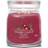 Yankee Candle Signature Black Cherry 368 g