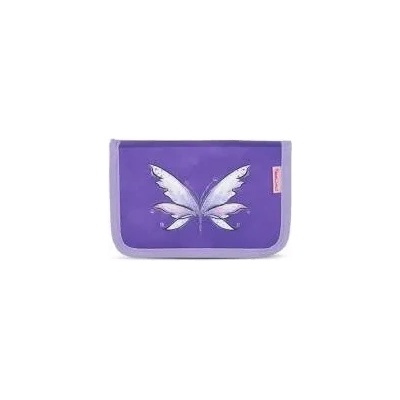 Belmil Ученически несесер Starlight Wings