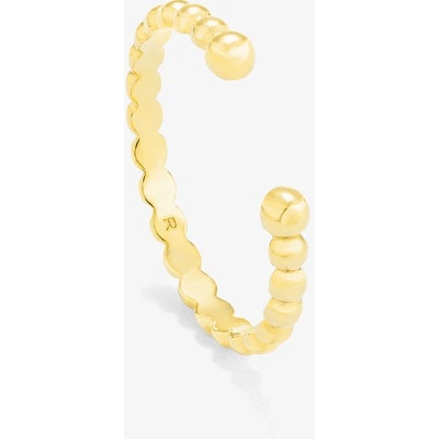 Radiant Prsten RY000022