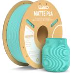 Elegoo PLA Matte Teal Green - 1, 75 mm / 1000 g (50.203.0254)