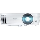 Acer P1357Wi