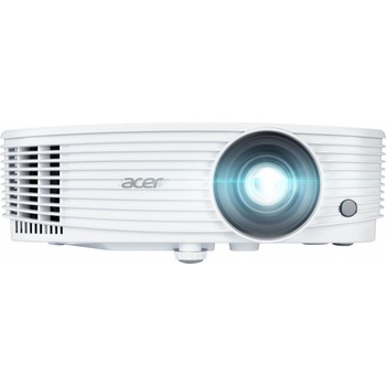 Acer P1357Wi
