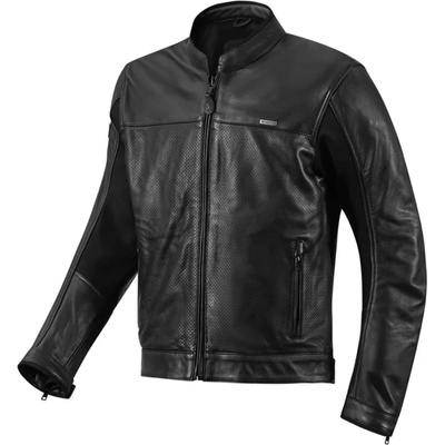 Seventy Degrees SD-JL4 Legend Classic