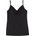 Joha Дамско мериносово термобельо Joha Women's Top 85/15 Merino base layer - Black - размер XXL (115-1453-0116)