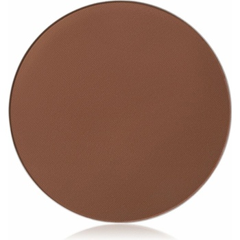 MAC Cosmetics Studio Fix Powder Plus Foundation Refill zmatňujúci púdrový make-up NC60 12 g náhradná náplň