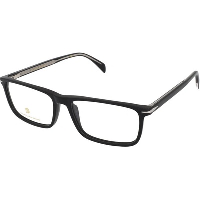 David Beckham DB 1019 807