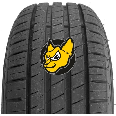 Crosswind Comfort Peak 195/70 R14 91T