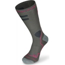 Rollerblade High Performance Socks grey
