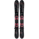 SPORTEN Stringer 22/23