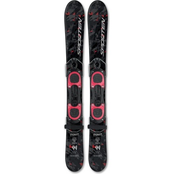 SPORTEN Stringer 22/23