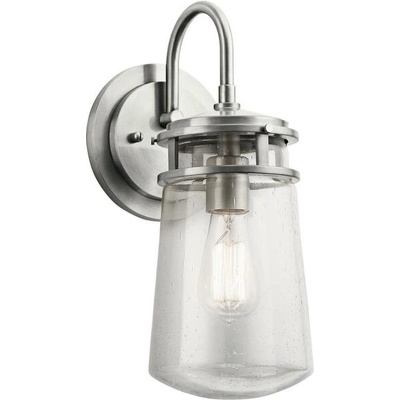 Elstead Lighting Lyndon KL-LYNDON2-M-BA