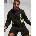 PUMA Суитшърт Fit Double Knit