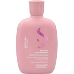 ALFAPARF Milano SDL Moisture Подхранващ шампоан за суха коса, 250 ml - ozone