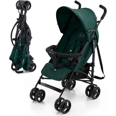 Kinderkraft golf TIK green 2023