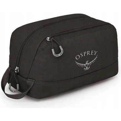 Osprey Daylite Toiletry Kit kosmetická taška černá
