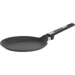 SKK Тиган за палачинки SKK - Ø28 x h2.5 см (SKK 8229)
