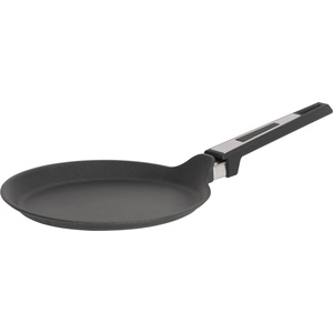 SKK Тиган за палачинки SKK - Ø28 x h2.5 см (SKK 8229)