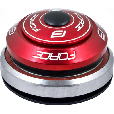 Force TAPER integrované – Zboží Dáma