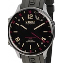 U-Boat 8839