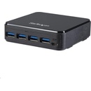 StarTech HBS304A24A