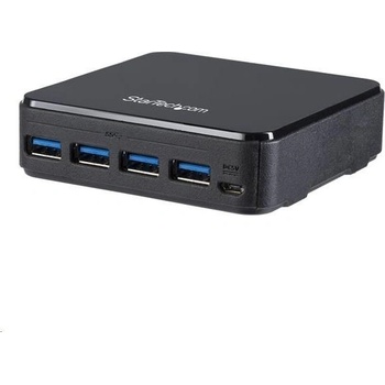 StarTech HBS304A24A