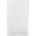 Nokia lumia 925 case softcream (02737q4 / cp-620 case soft cream)