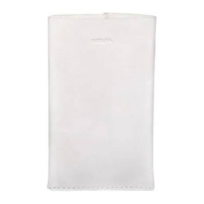 Nokia lumia 925 case softcream (02737q4 / cp-620 case soft cream)