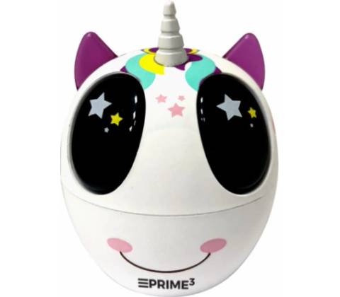 Prime3 AEP03