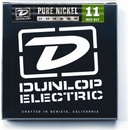 Dunlop DEK1150