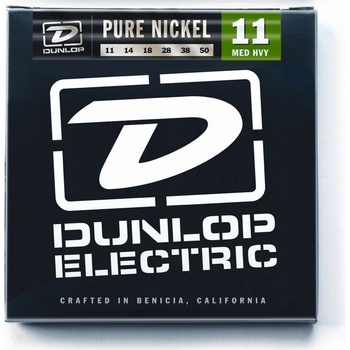 Dunlop DEK1150