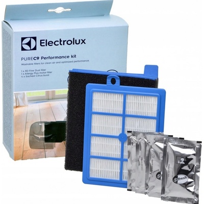 Electrolux ESKC9