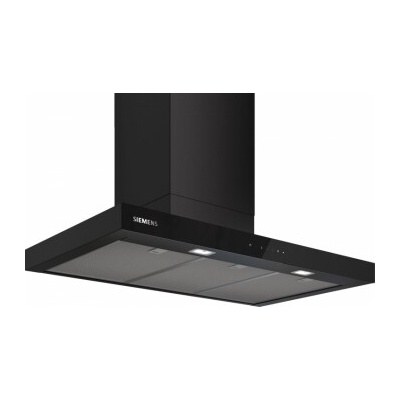 Siemens LC97BDN60