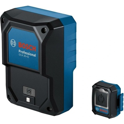 Bosch 1.600.A02.GF1 – Zboží Dáma
