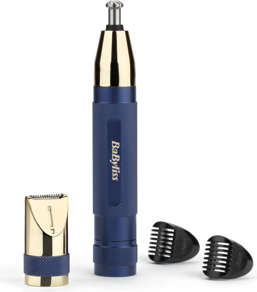 BaByliss E112E
