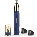BaByliss E112E