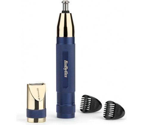 BaByliss E112E