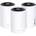 TP-Link Deco X80 AX6000 (3-Pack)